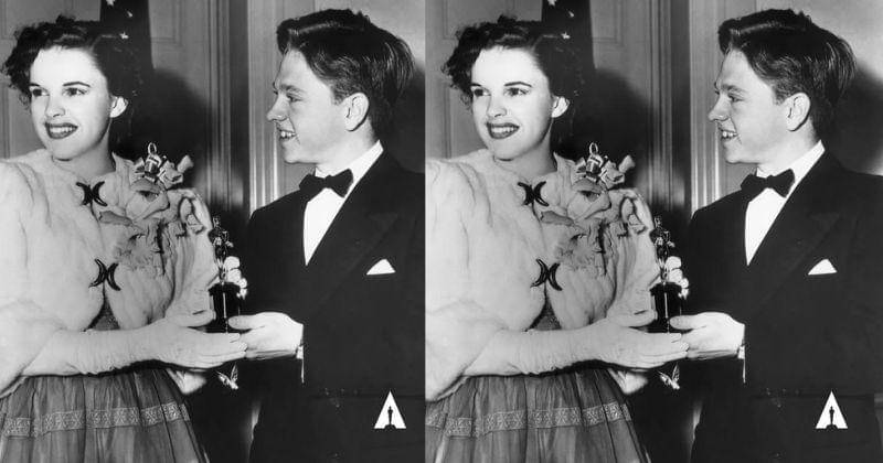 Instagram.com/Theacademy